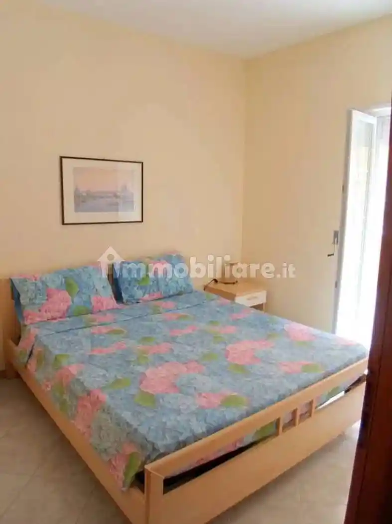 Trilocale buono stato, Villapiana Lido, Villapiana - foto 3