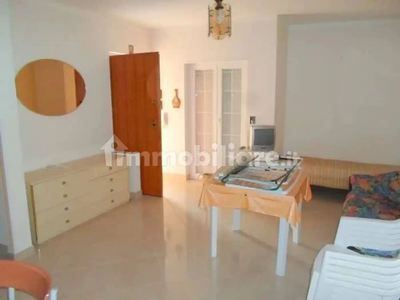 Trilocale via Graziano No Number, Villapiana Lido, Villapiana - foto 2