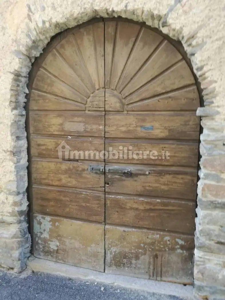 Villa in vendita a Gignese