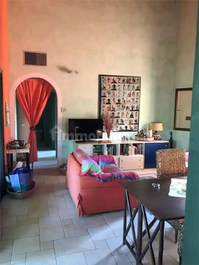 Quadrilocale Località San Basilio, Pisticci - foto 4