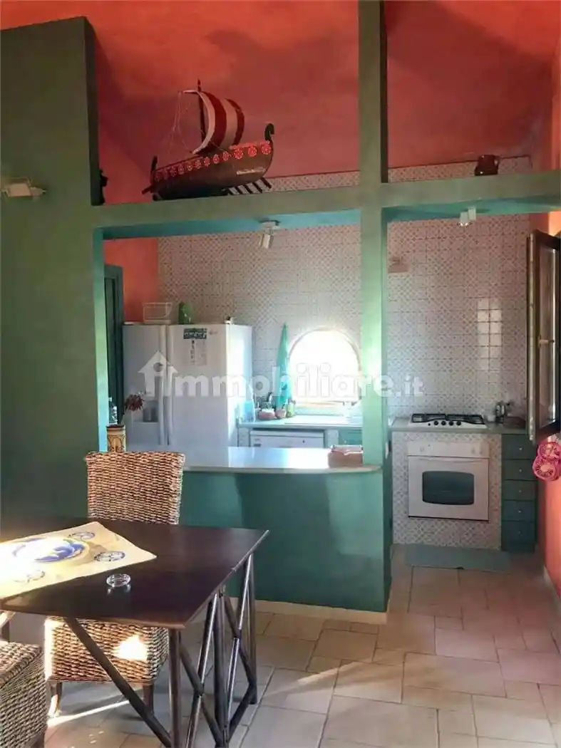 Quadrilocale Località San Basilio, Pisticci - foto 5