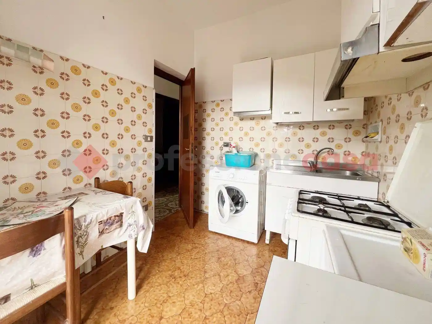 Quadrilocale via della Repubblica, snc, Centro, Contigliano - foto 3