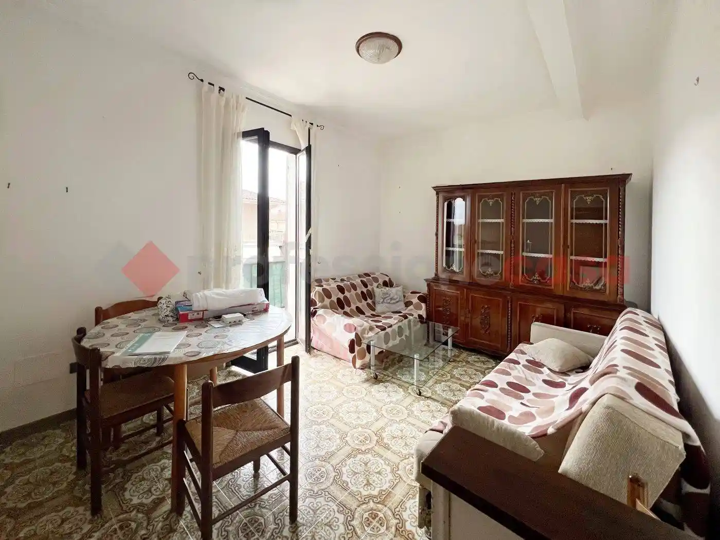 Quadrilocale via della Repubblica, snc, Centro, Contigliano - foto 4