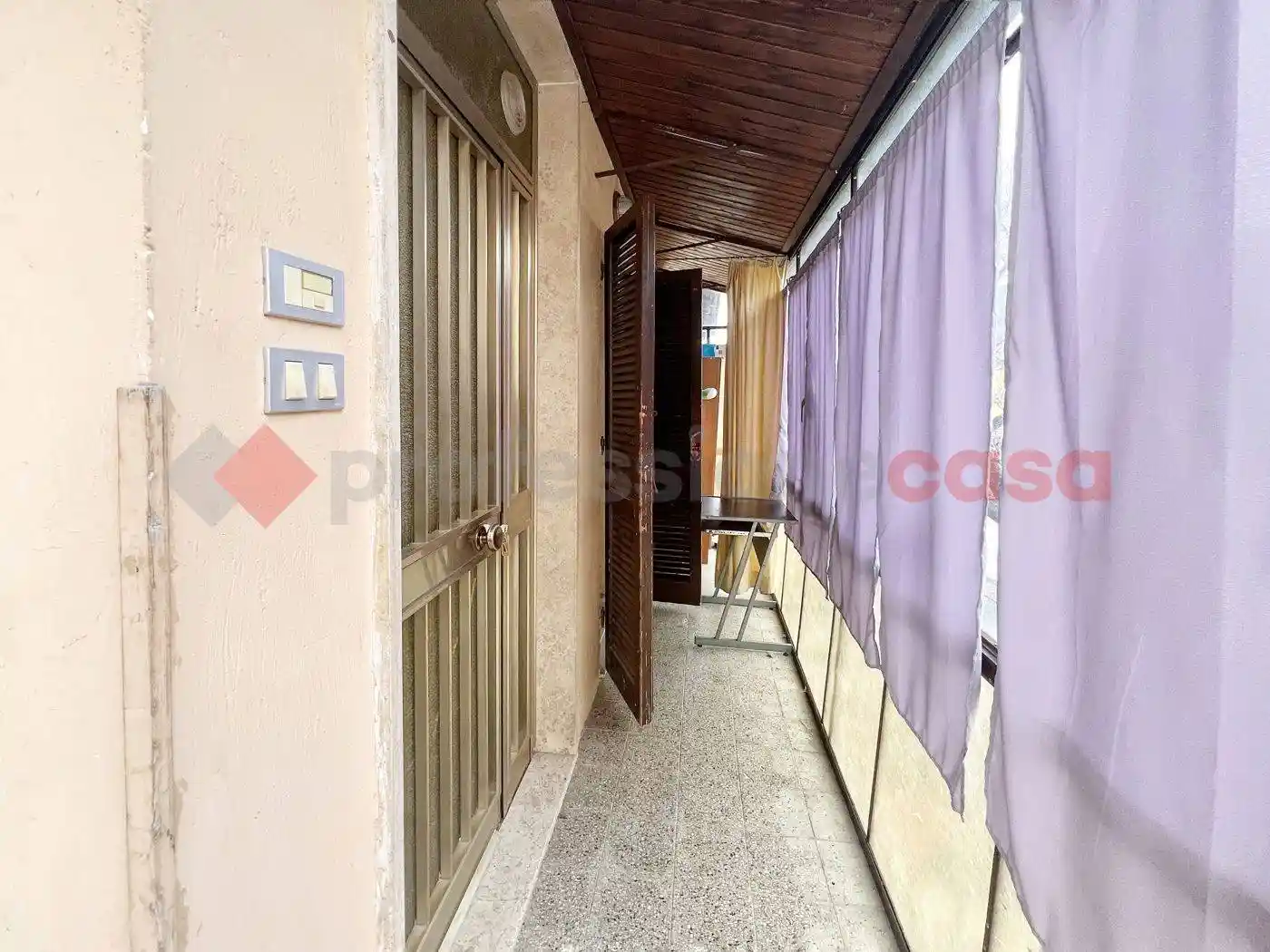 Quadrilocale via della Repubblica, snc, Centro, Contigliano - foto 5