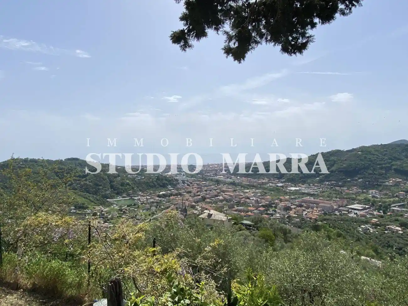 Villa bifamiliare, ottimo stato, 196 m², Cogorno - foto 5