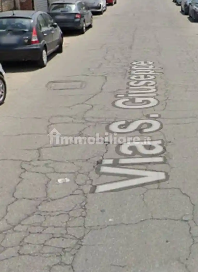 Appartamento in vendita a Mascali