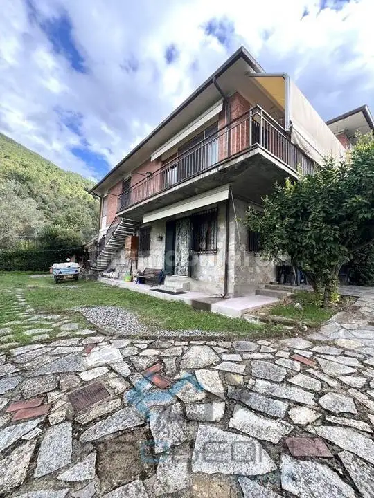 Villa in vendita a San Giuliano Terme