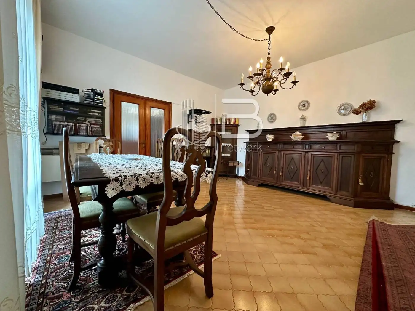 Villa in vendita a San Giuliano Terme