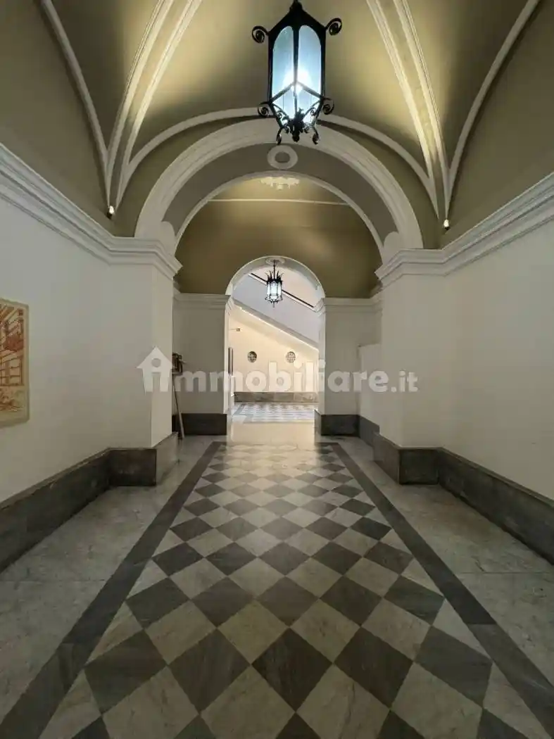 Appartamento in vendita a Civitavecchia