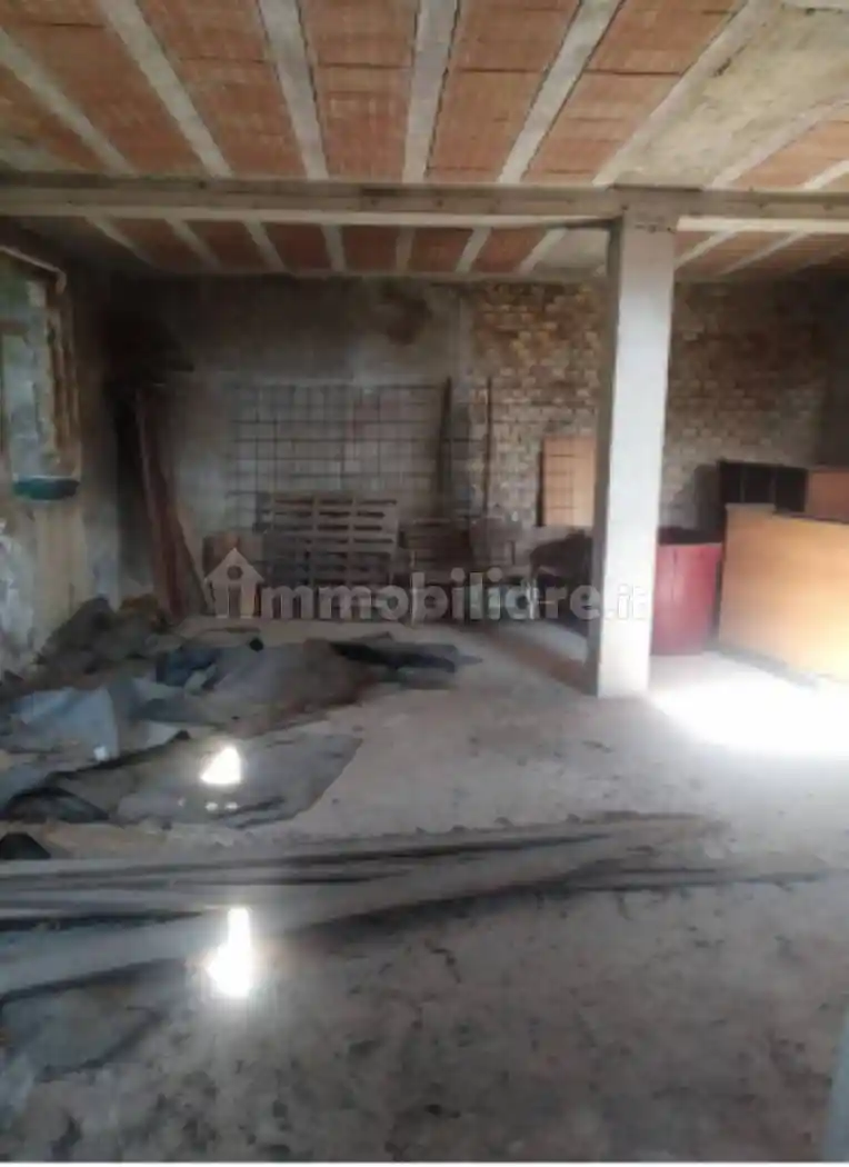 Appartamento all'asta Riccio, Ortona - foto 2