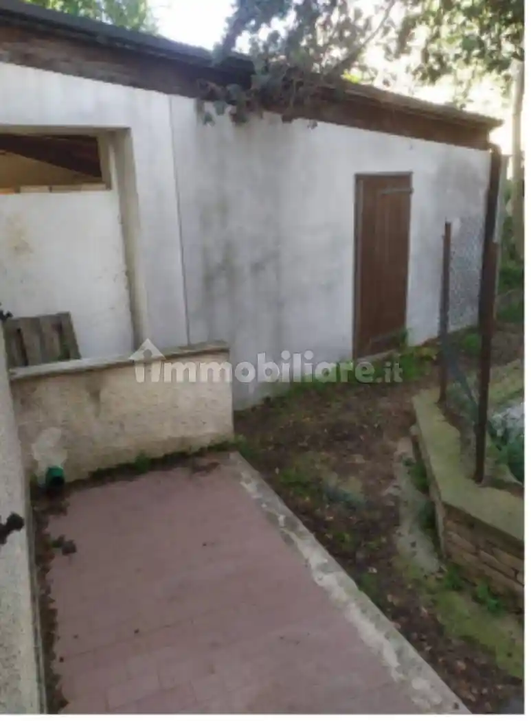 Appartamento all'asta Riccio, Ortona - foto 3