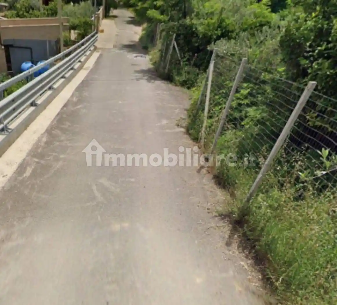 Appartamento all'asta Riccio, Ortona - foto 5