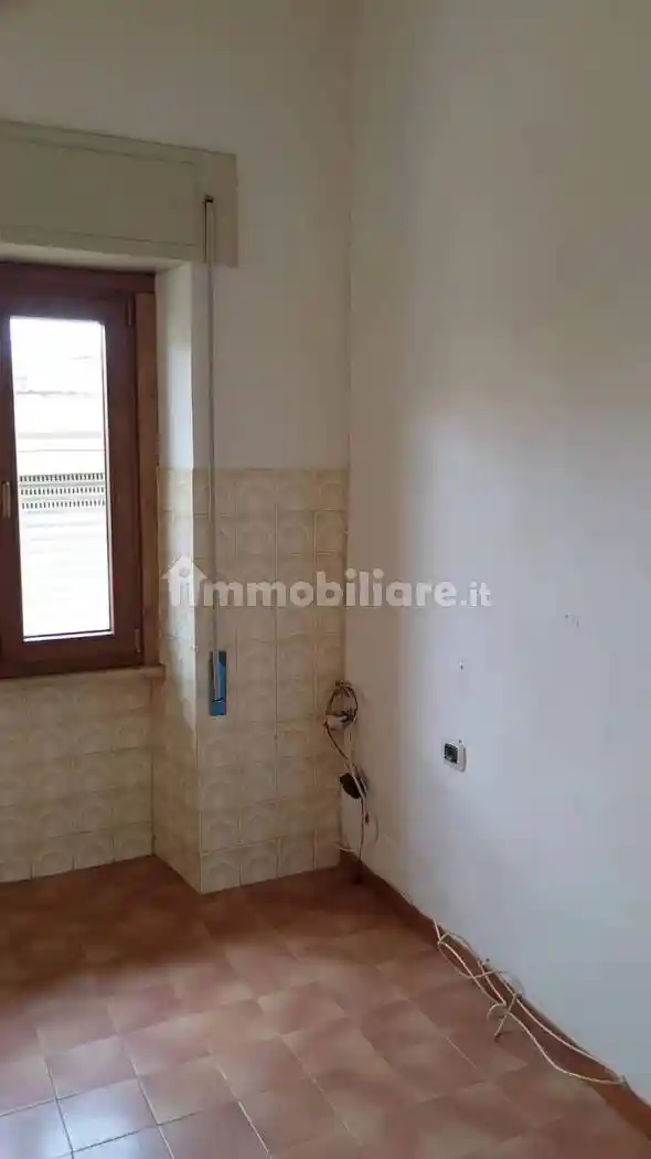 Appartamento in vendita a Latina