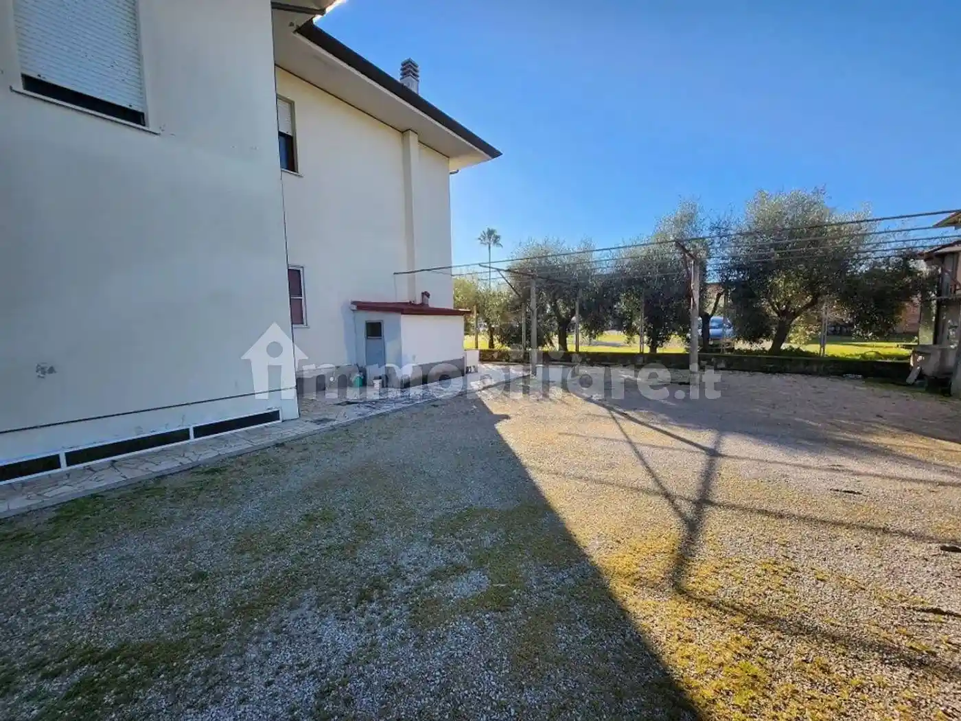 Villa unifamiliare Strada Tor Di Tre Ponti No Number, Pantanaccio, Latina - foto 5