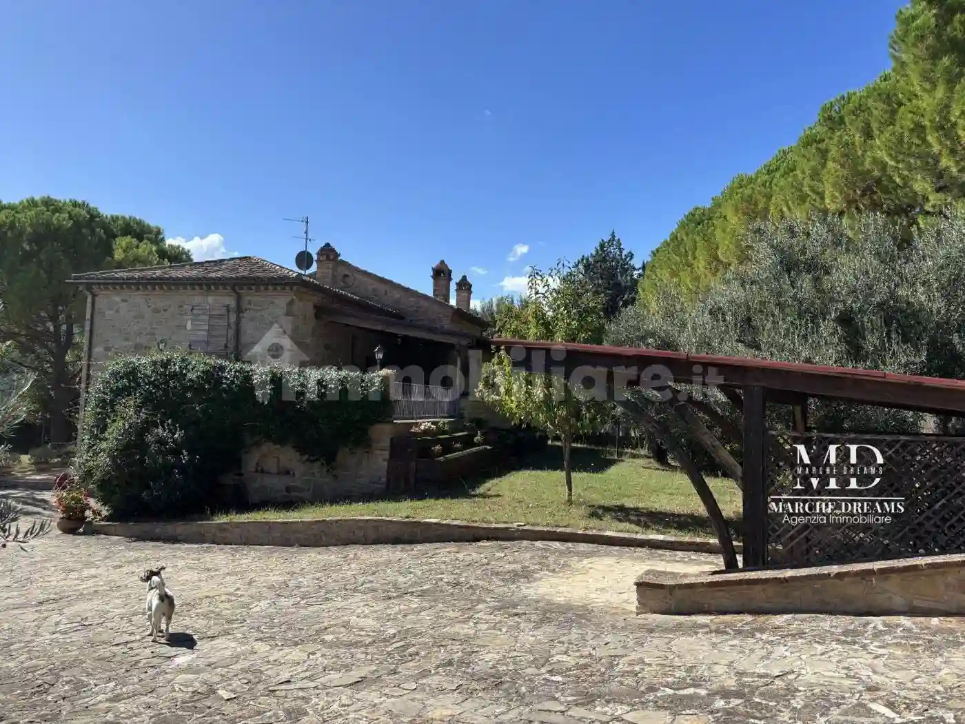 Rustico - Casale - foto 2