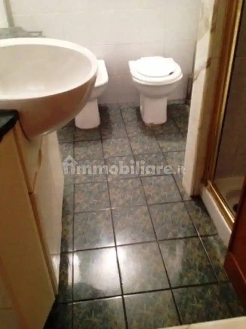 Appartamento in vendita a Carrara