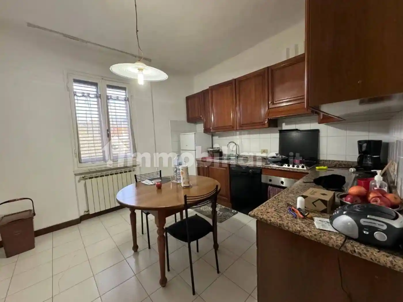 Appartamento in vendita a Luni