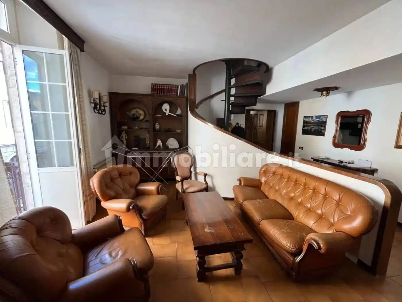 Appartamento in vendita a Carrara