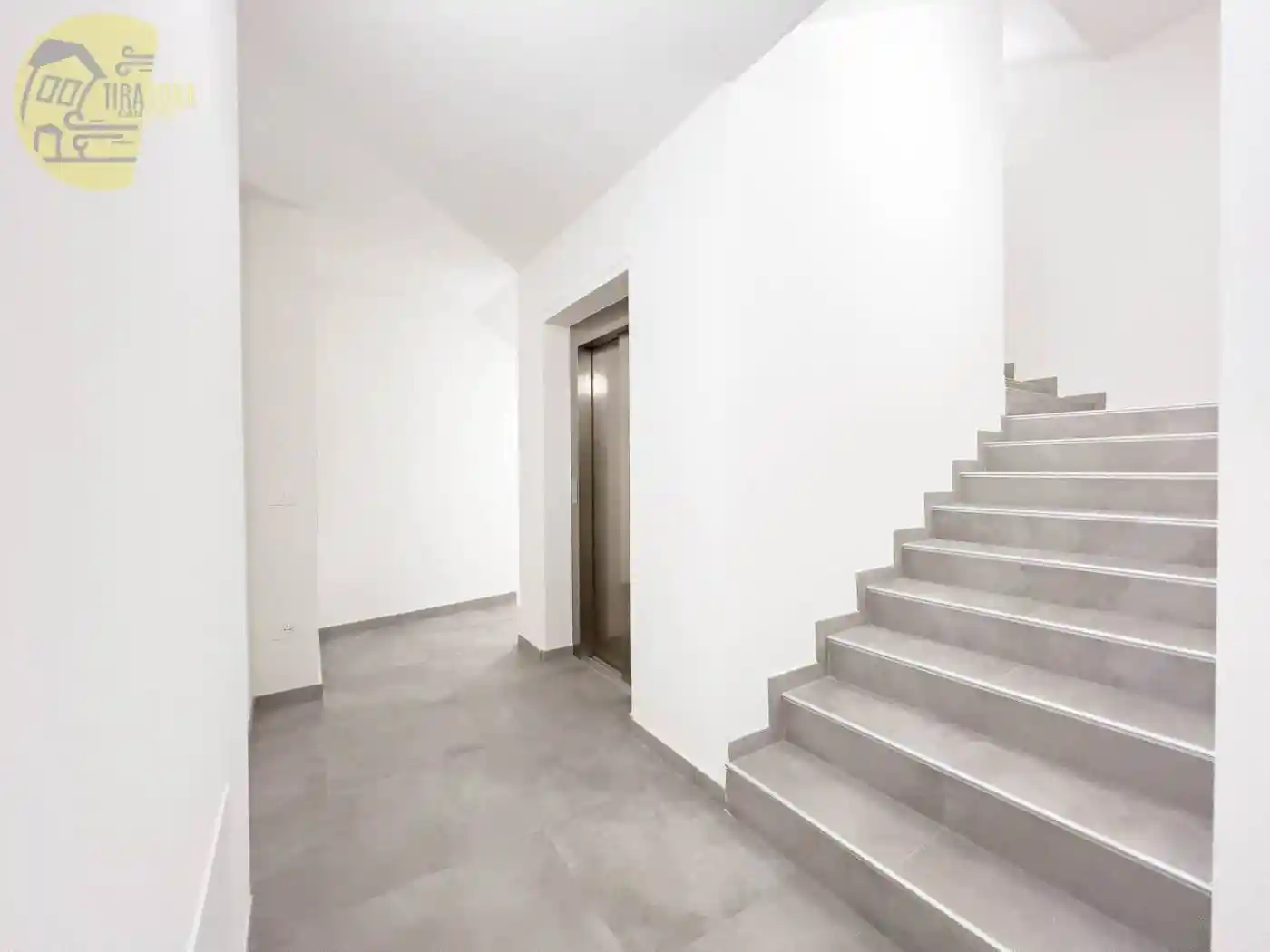 Trilocale salita di Gretta 15, Gretta, Trieste - foto 5