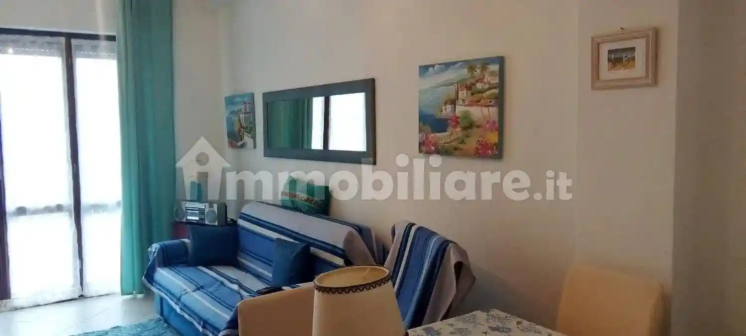 Appartamento in vendita a Carrara