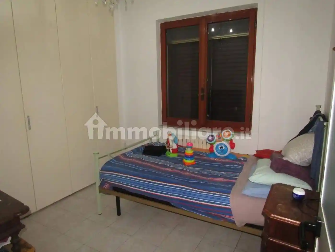 Villa in vendita a Carrara