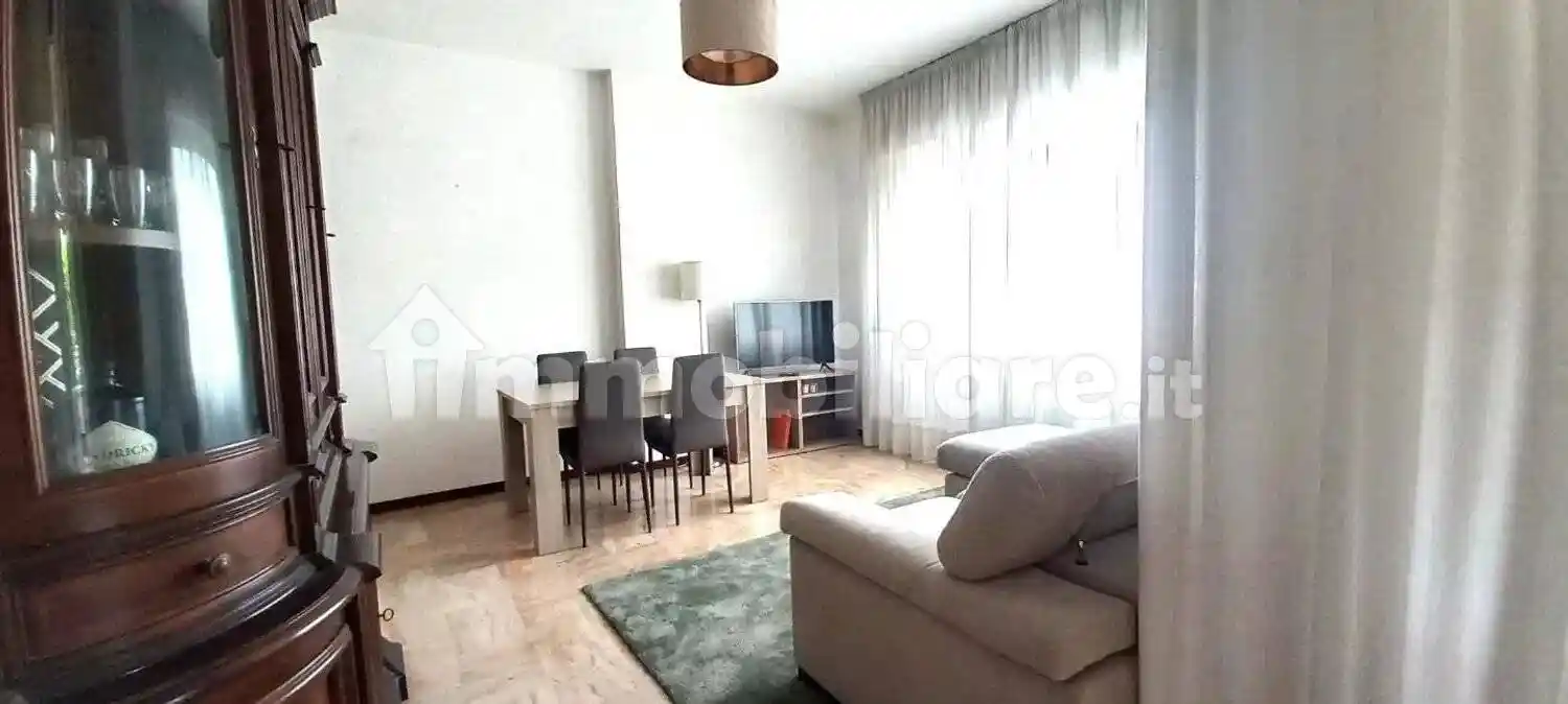 Appartamento in vendita a Carrara