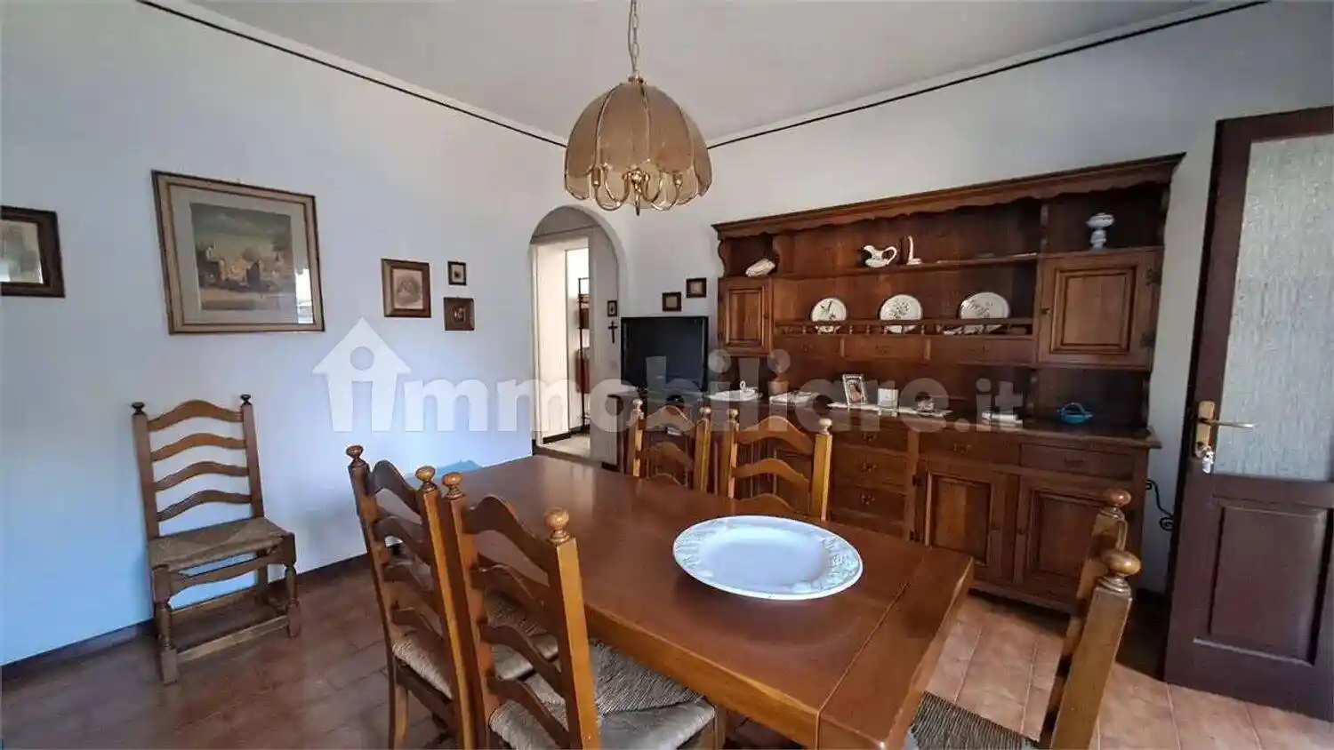 Rustico - Casale - foto 5