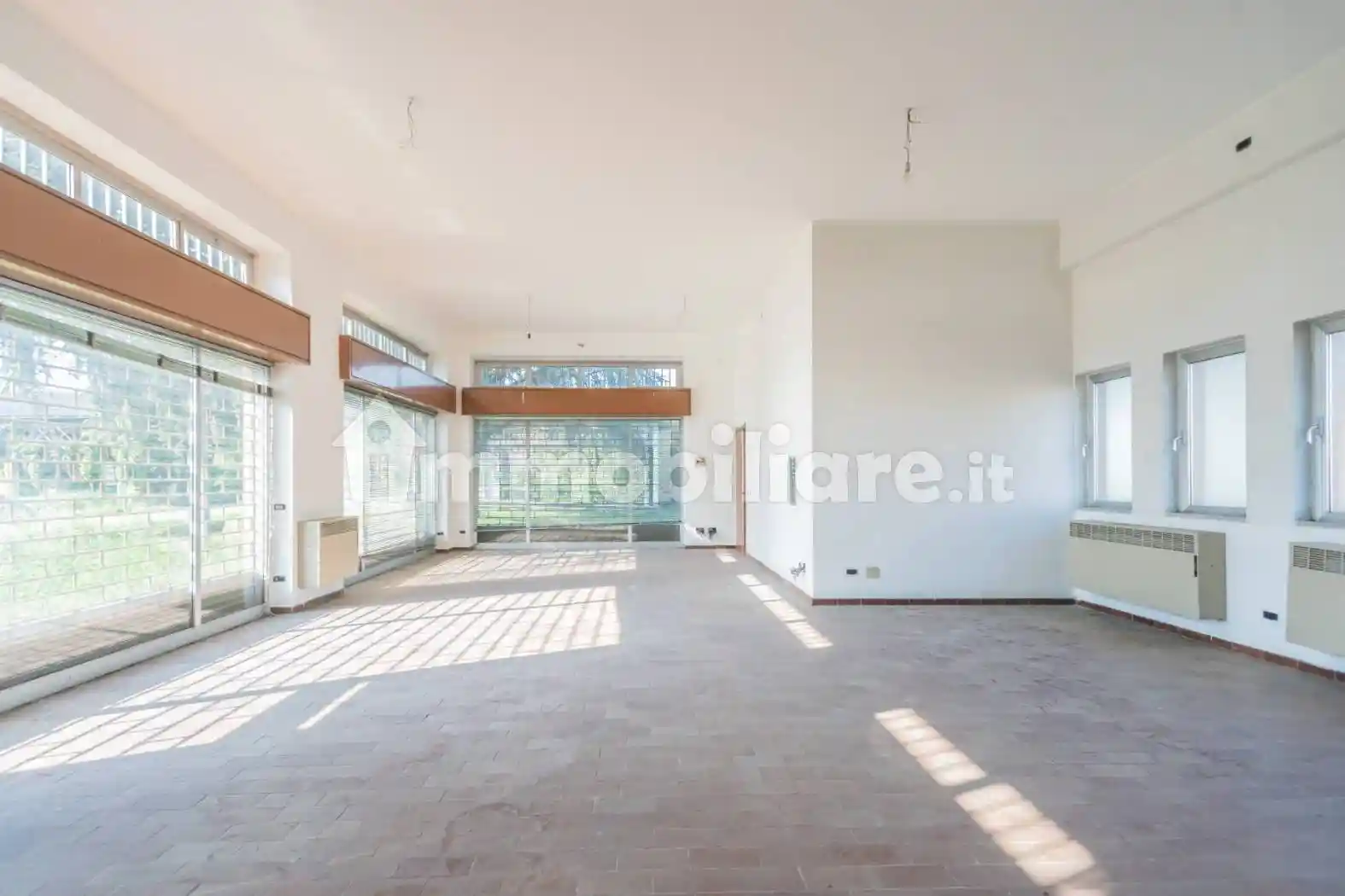 Palazzo - Edificio - foto 5