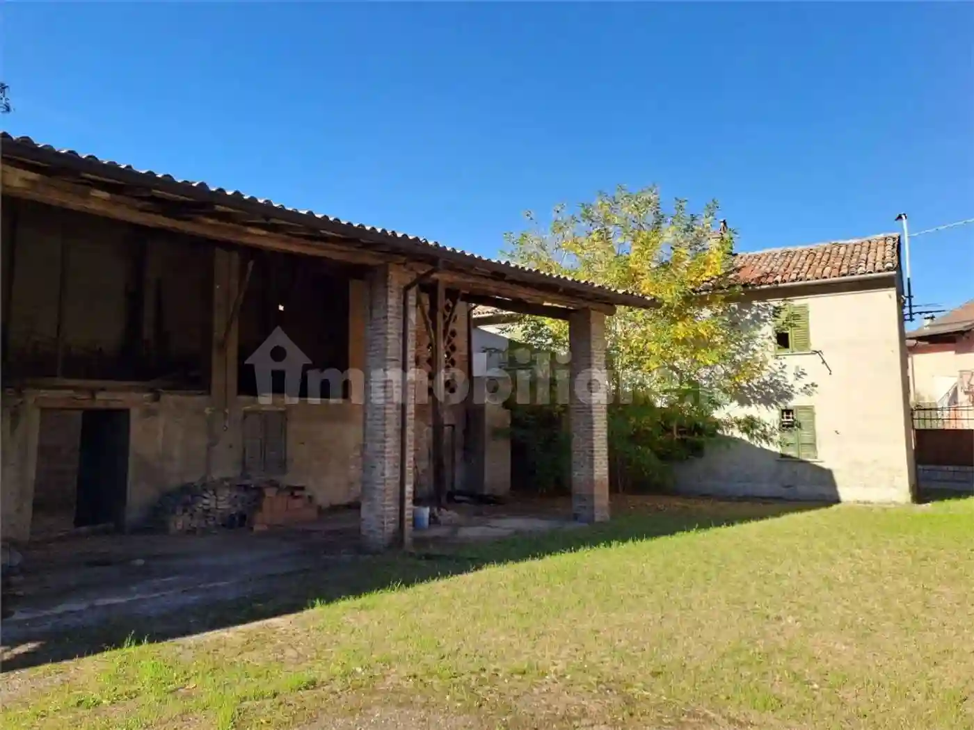 Rustico - Casale - foto 4