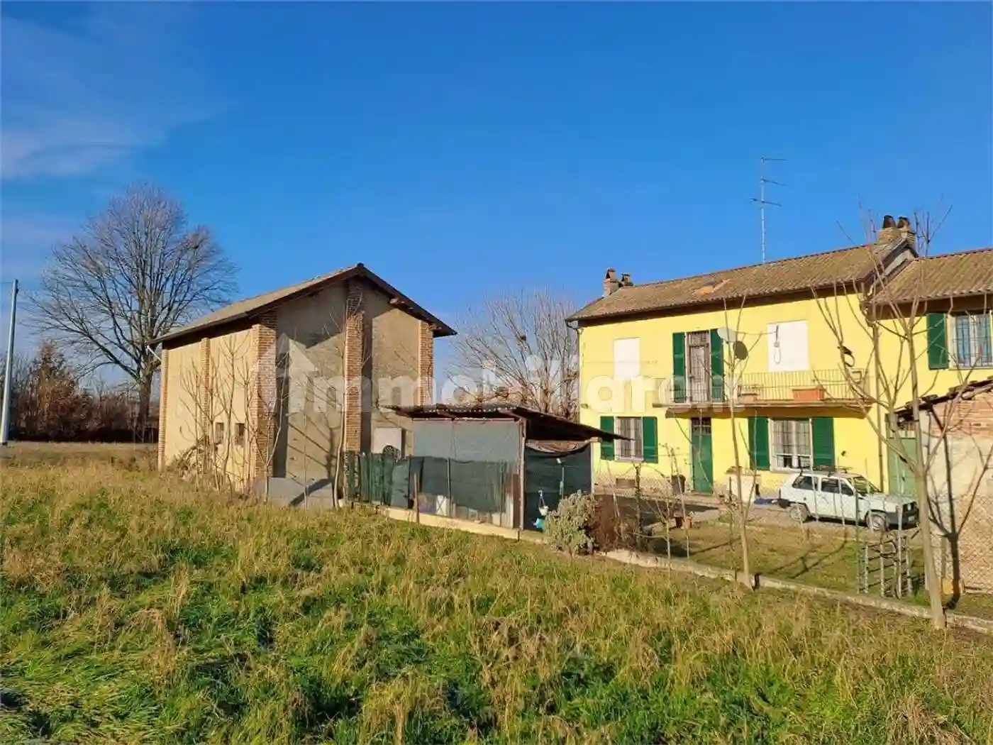 Rustico - Casale - foto 2