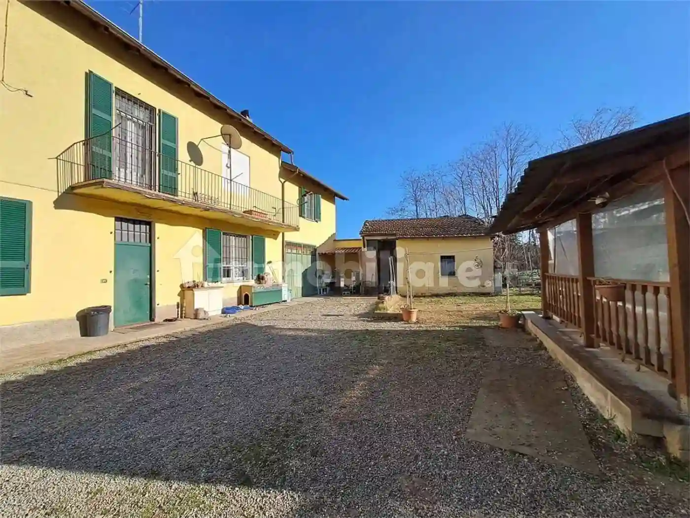 Rustico - Casale - foto 5