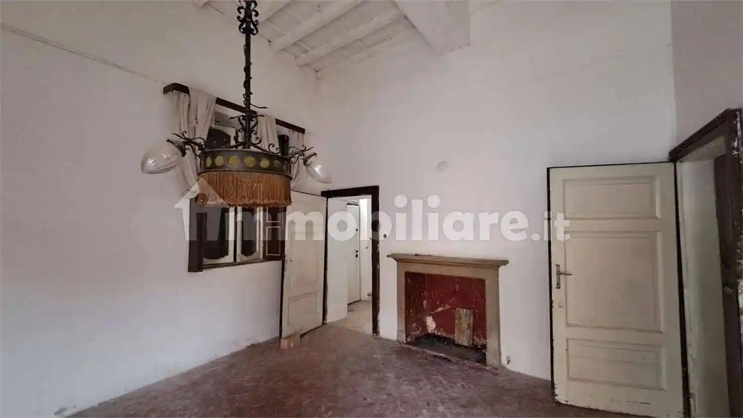 Villa in vendita a Bressana Bottarone