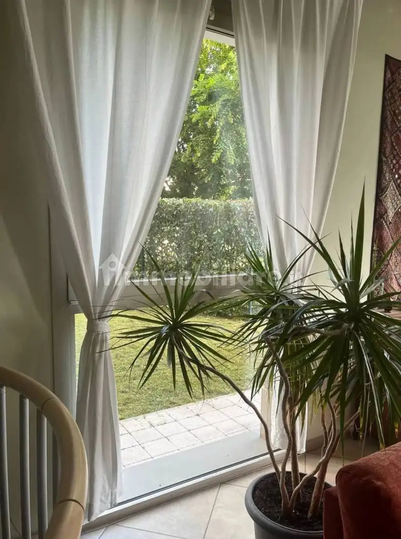 Appartamento in vendita a Vigevano