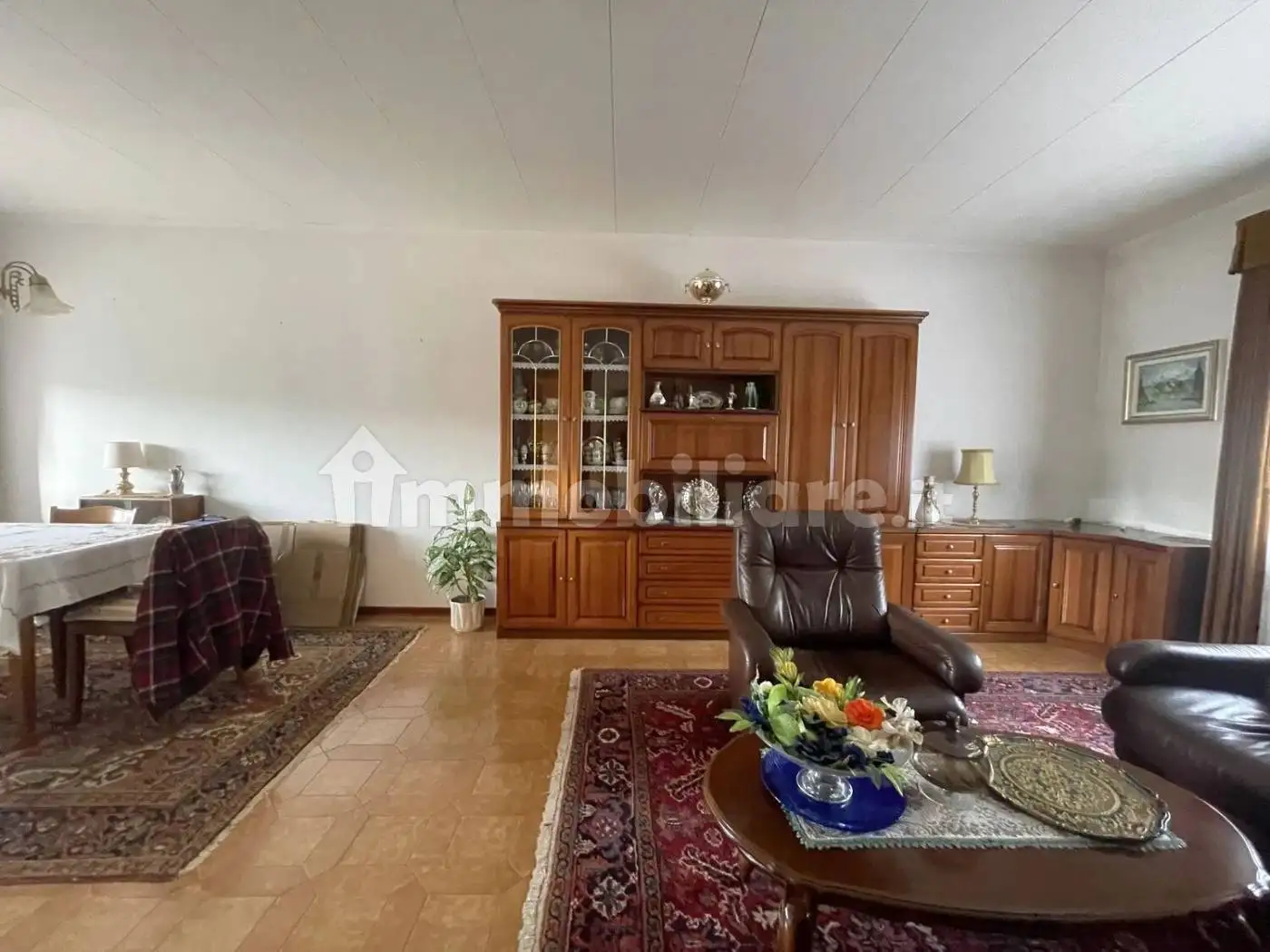 Villa in vendita a Sequals