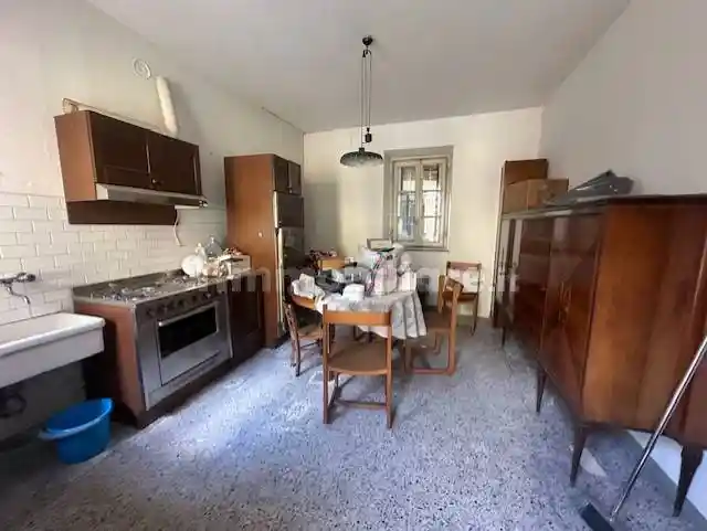 Appartamento in vendita a Cerano