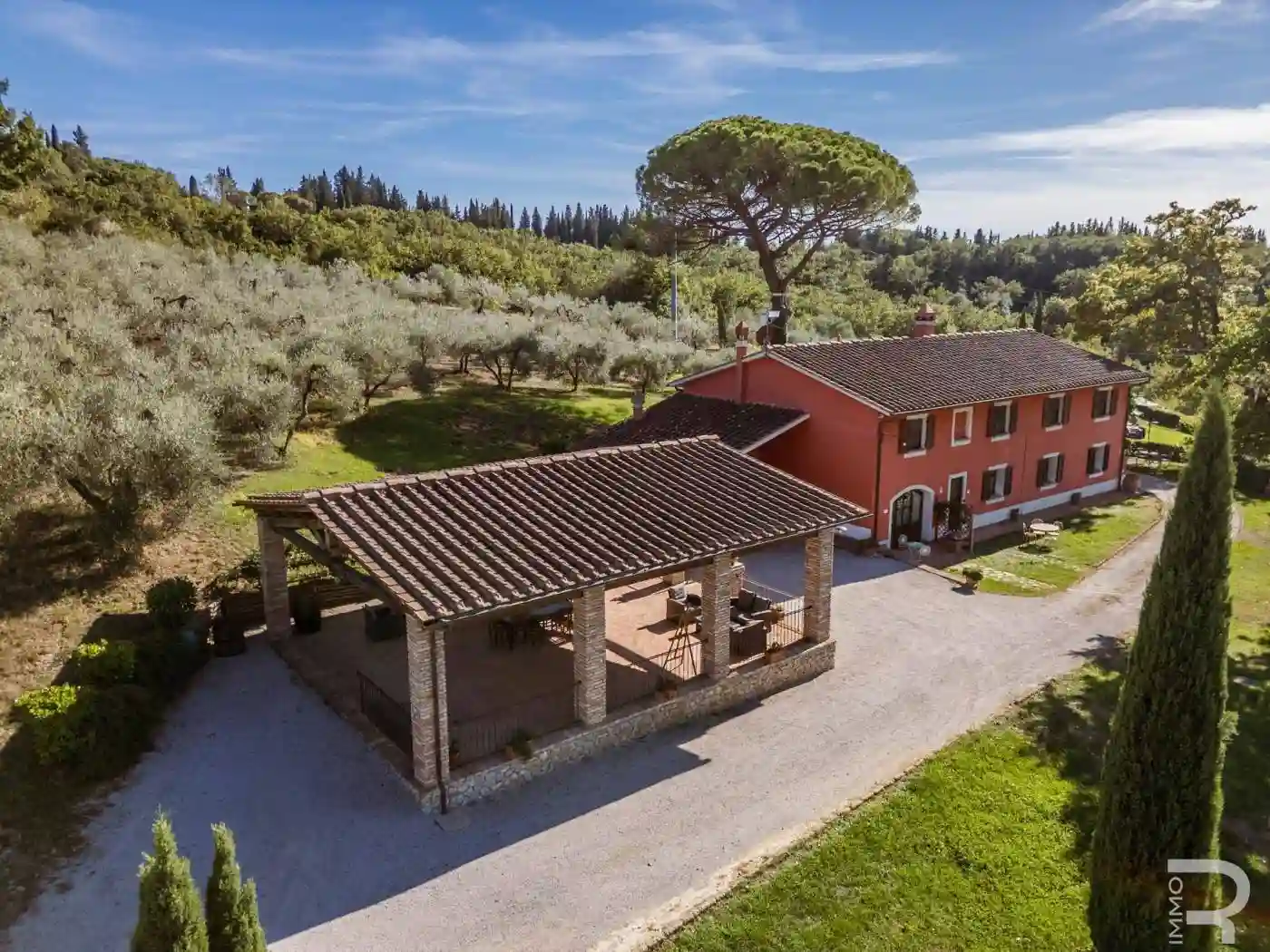 Rustico - Casale - foto 2