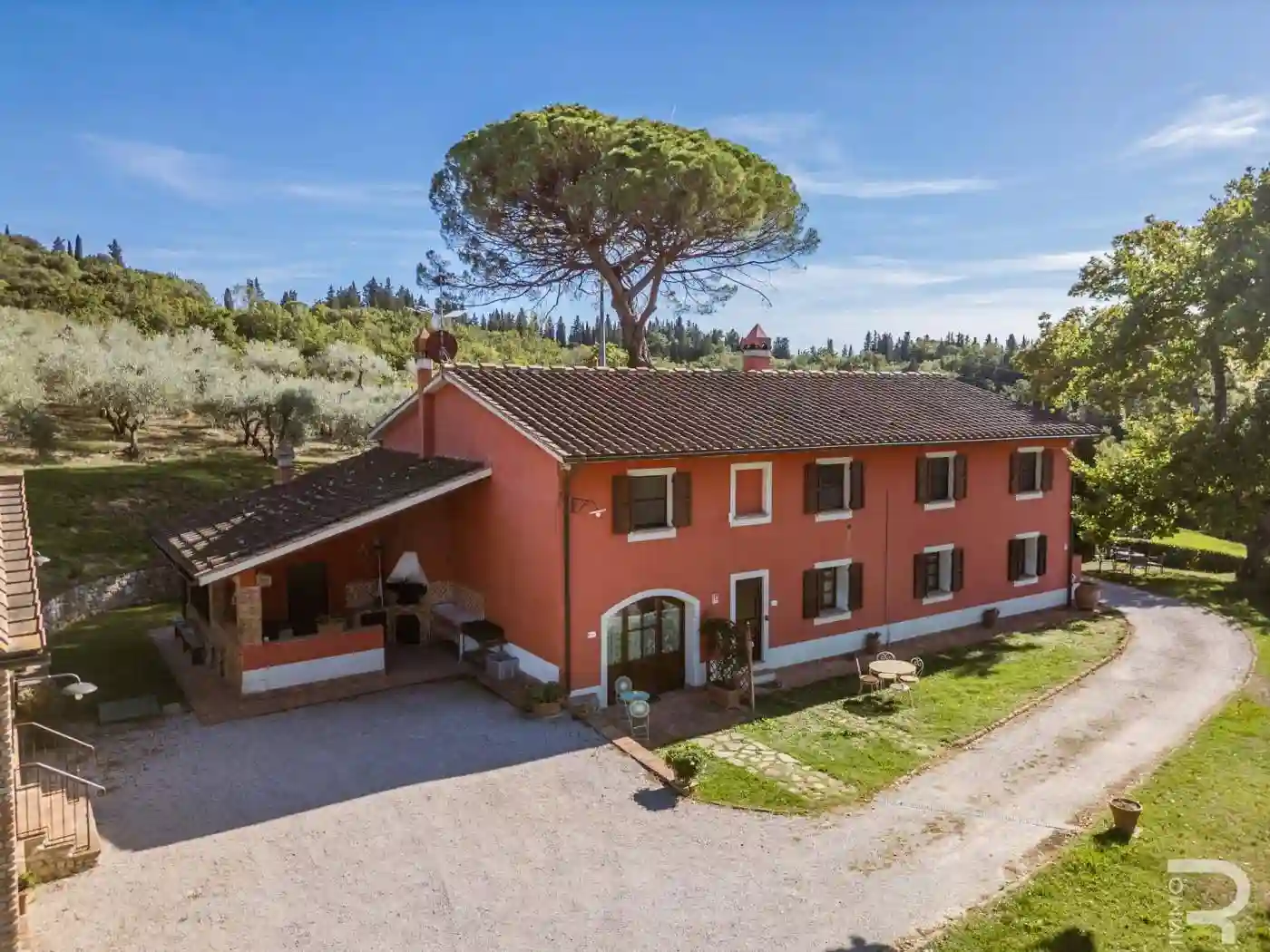 Rustico - Casale - foto 4