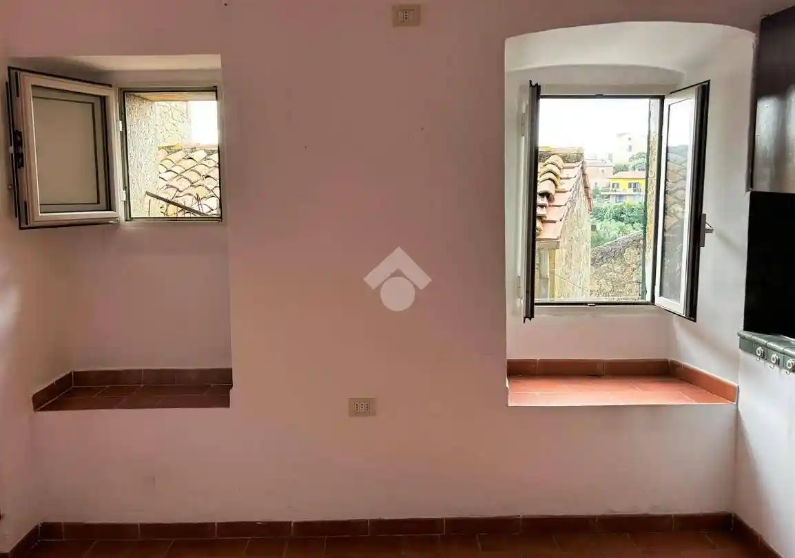 Trilocale via XX Settembre 153, Farnese - foto 4