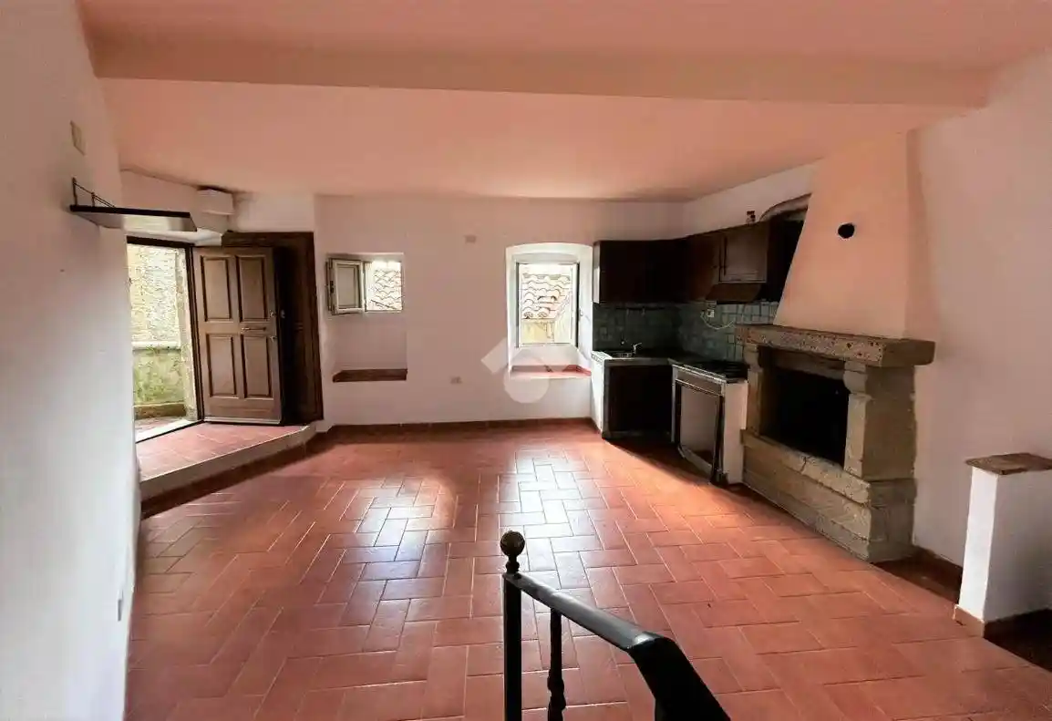 Trilocale via XX Settembre 153, Farnese - foto 5