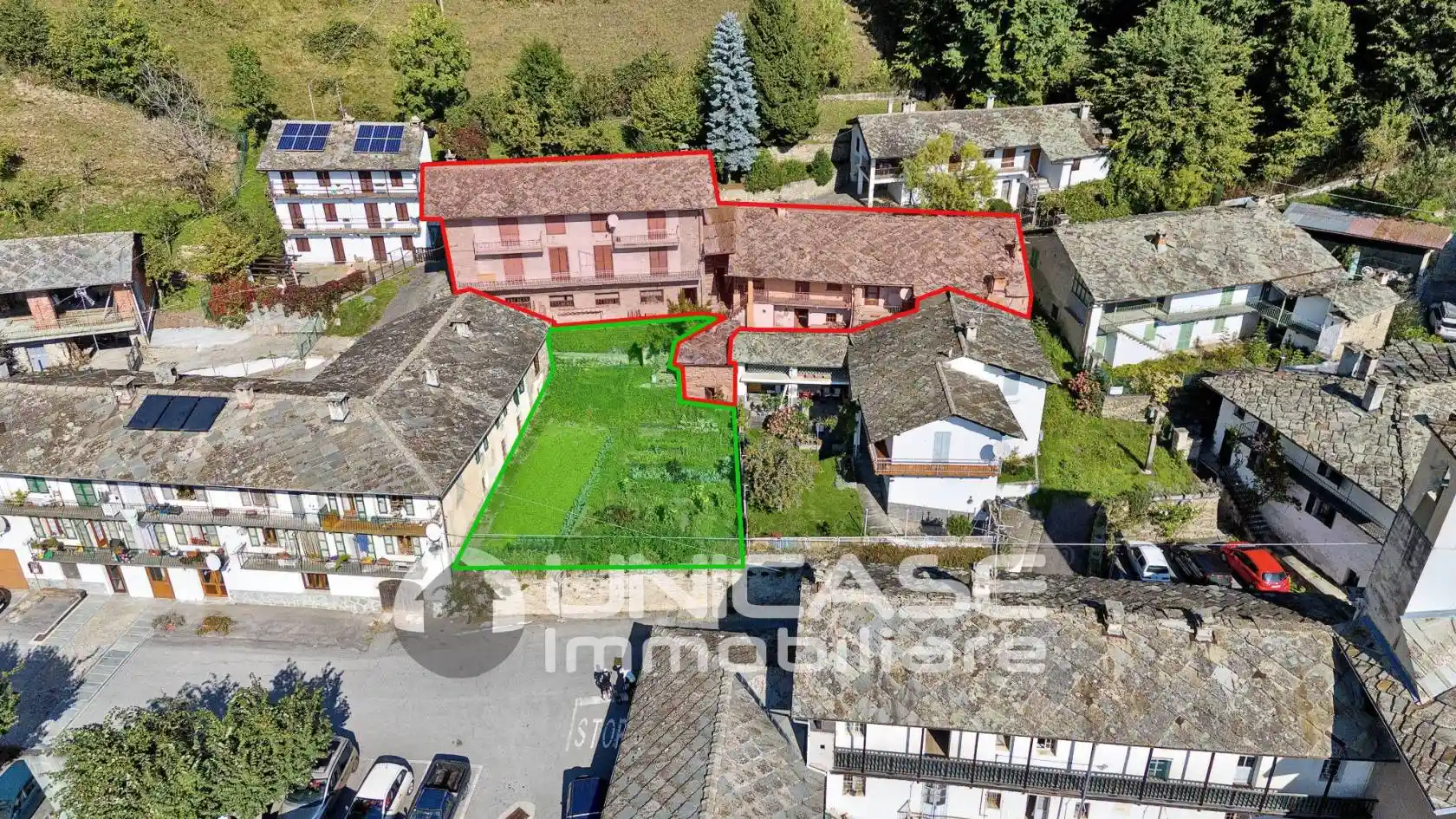 Rustico - Casale - foto 3