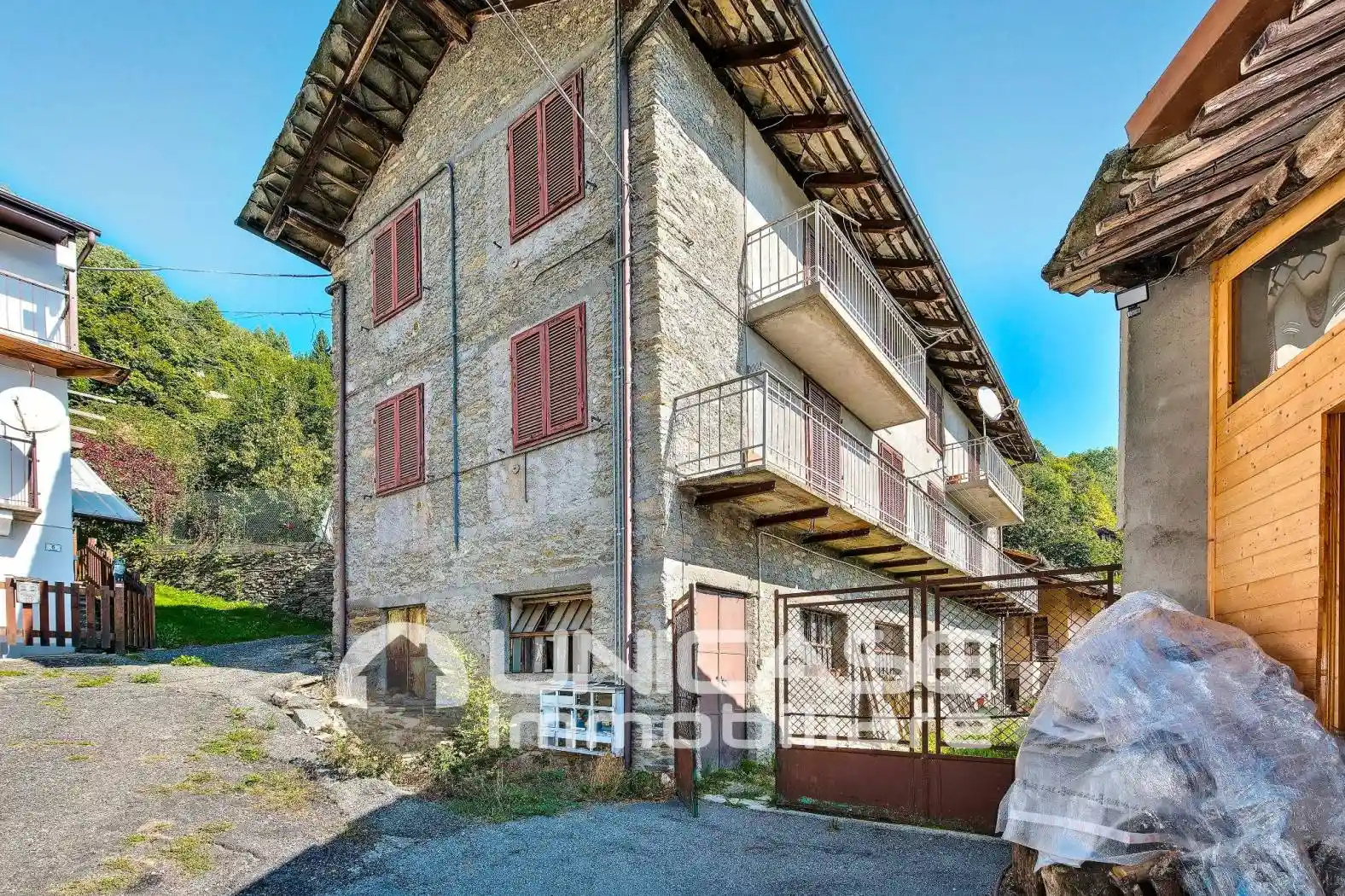 Rustico - Casale - foto 4