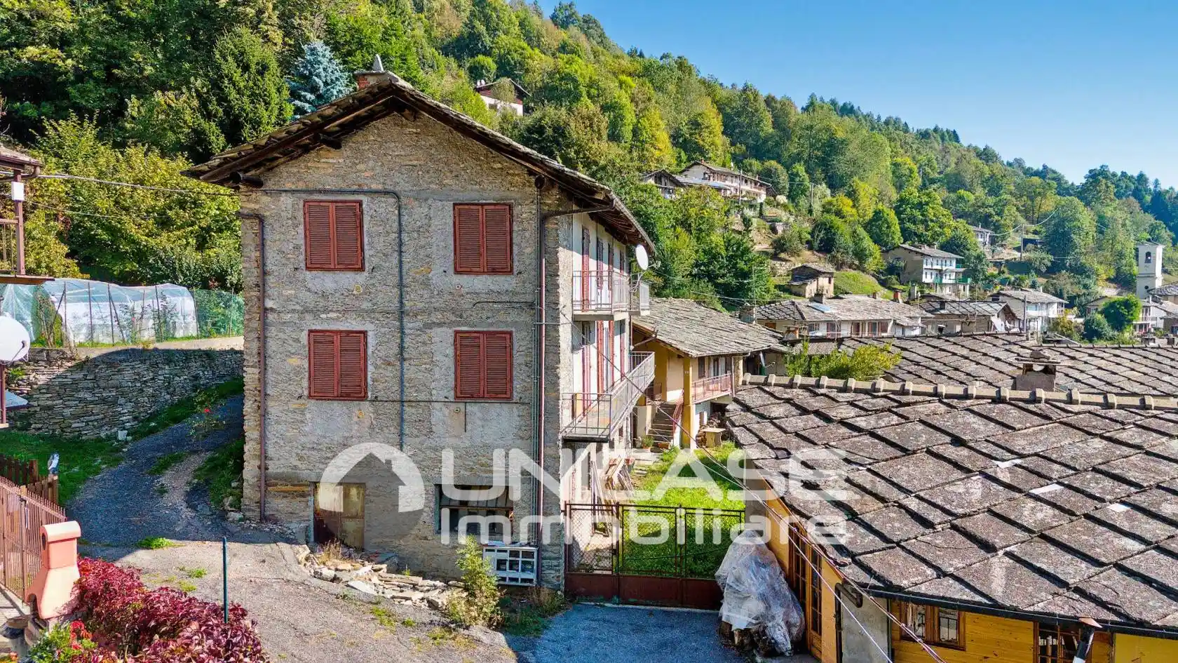 Rustico - Casale - foto 5