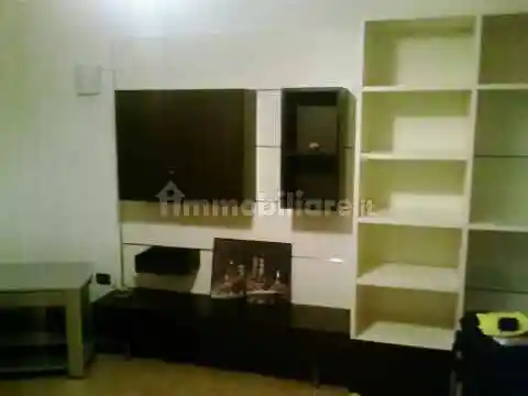 Appartamento in affitto a Magliano de' Marsi