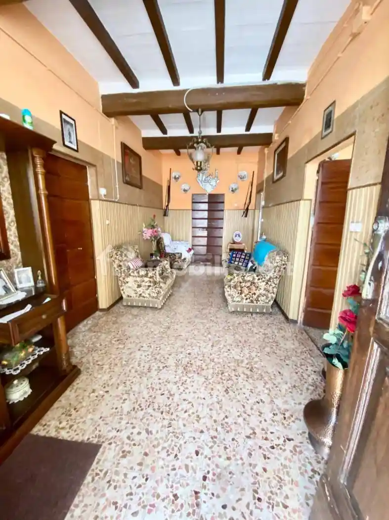 Villa in vendita a Pegognaga