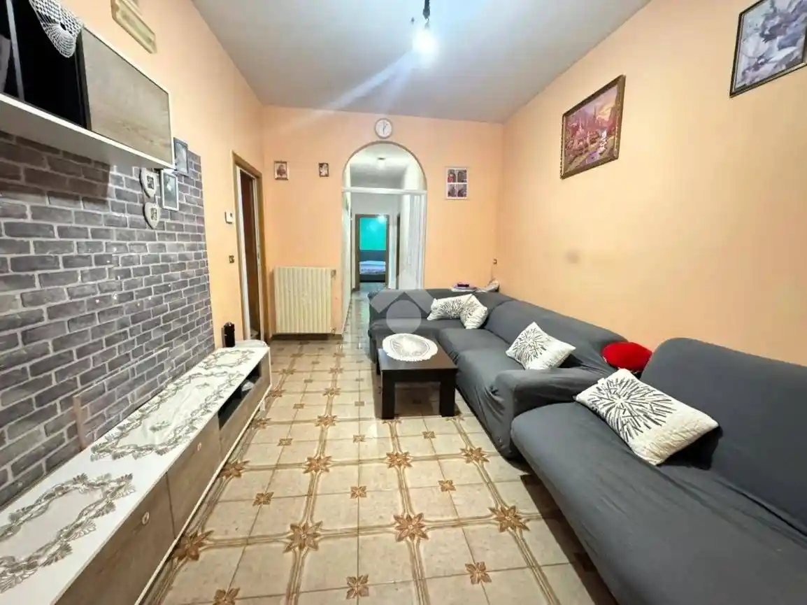 Appartamento in vendita a Altamura