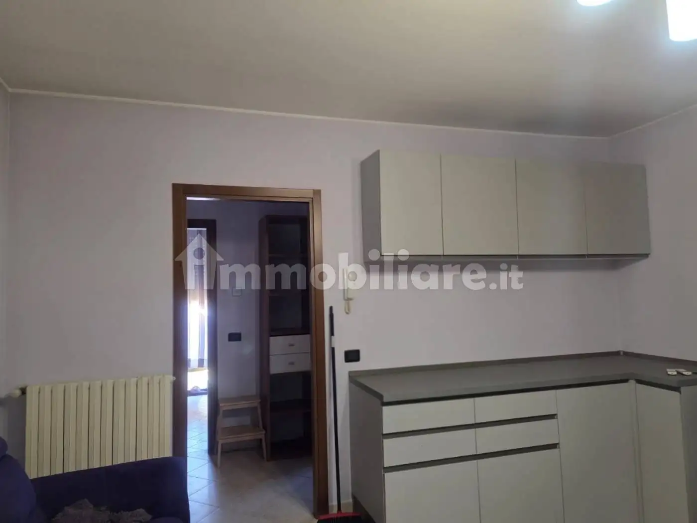 Appartamento in vendita a Reggio Emilia