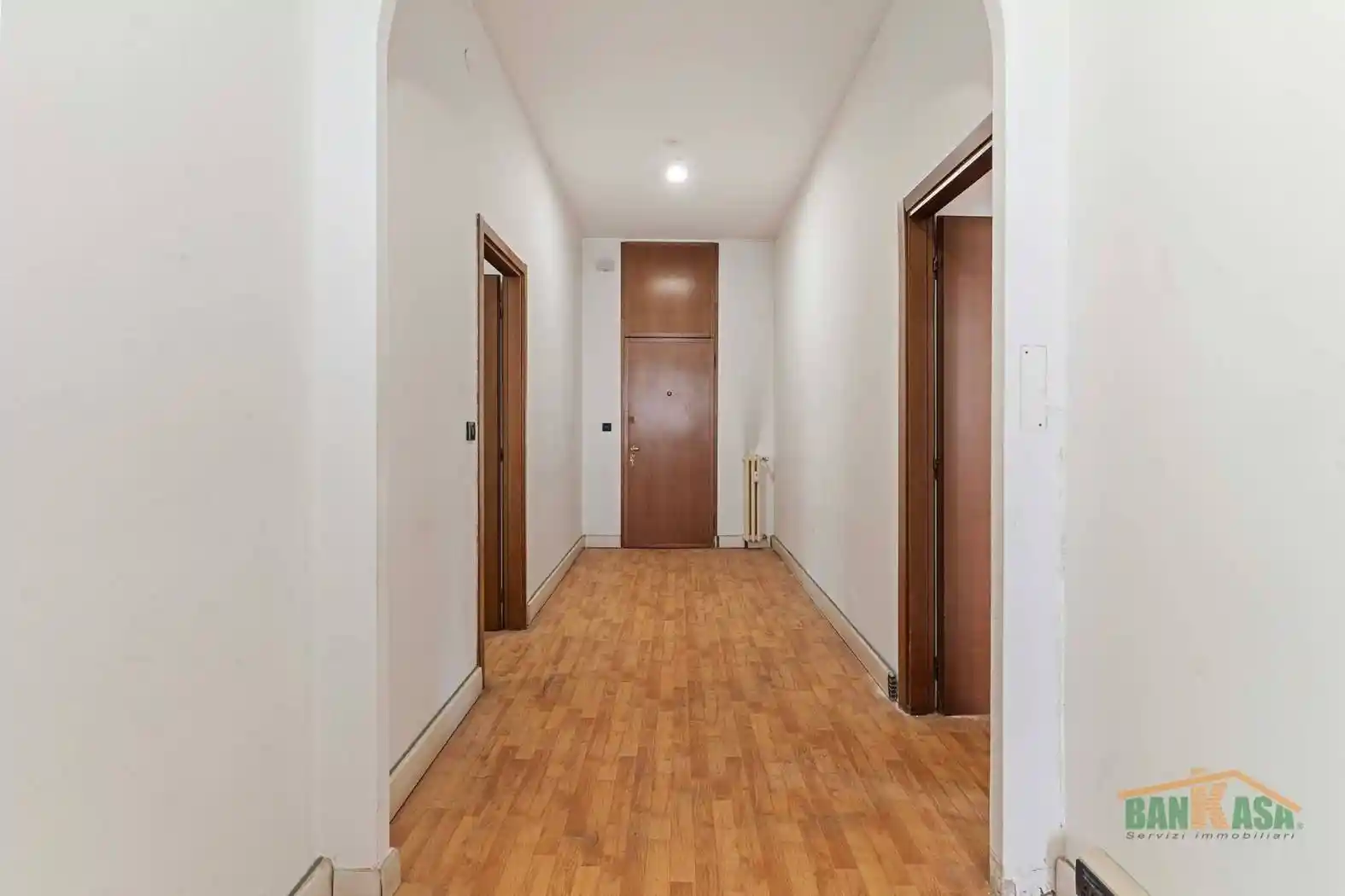 Quadrilocale piazzale Arduino, Monte Rosa - Lotto, Milano - foto 5