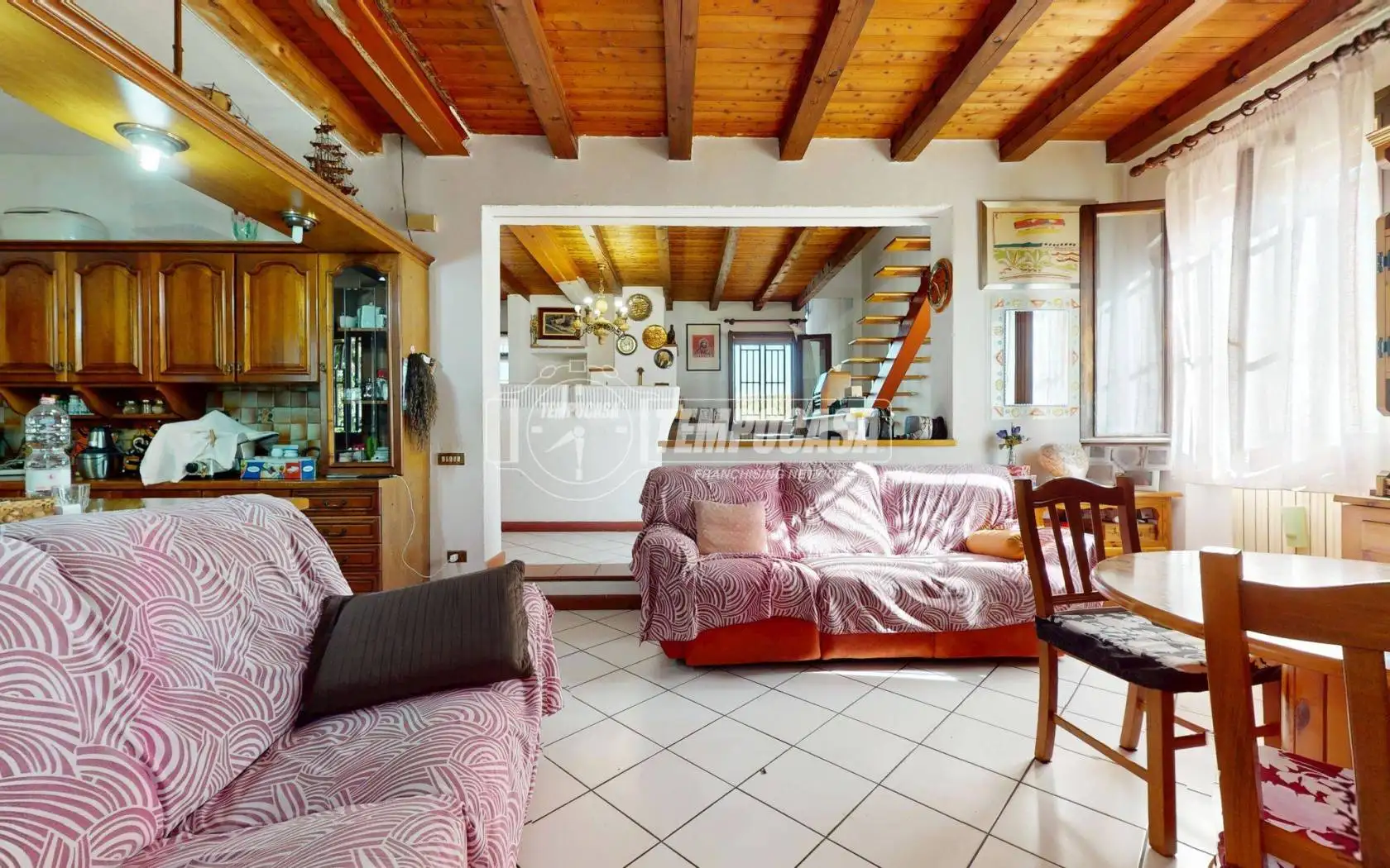 Villa in vendita a Argelato