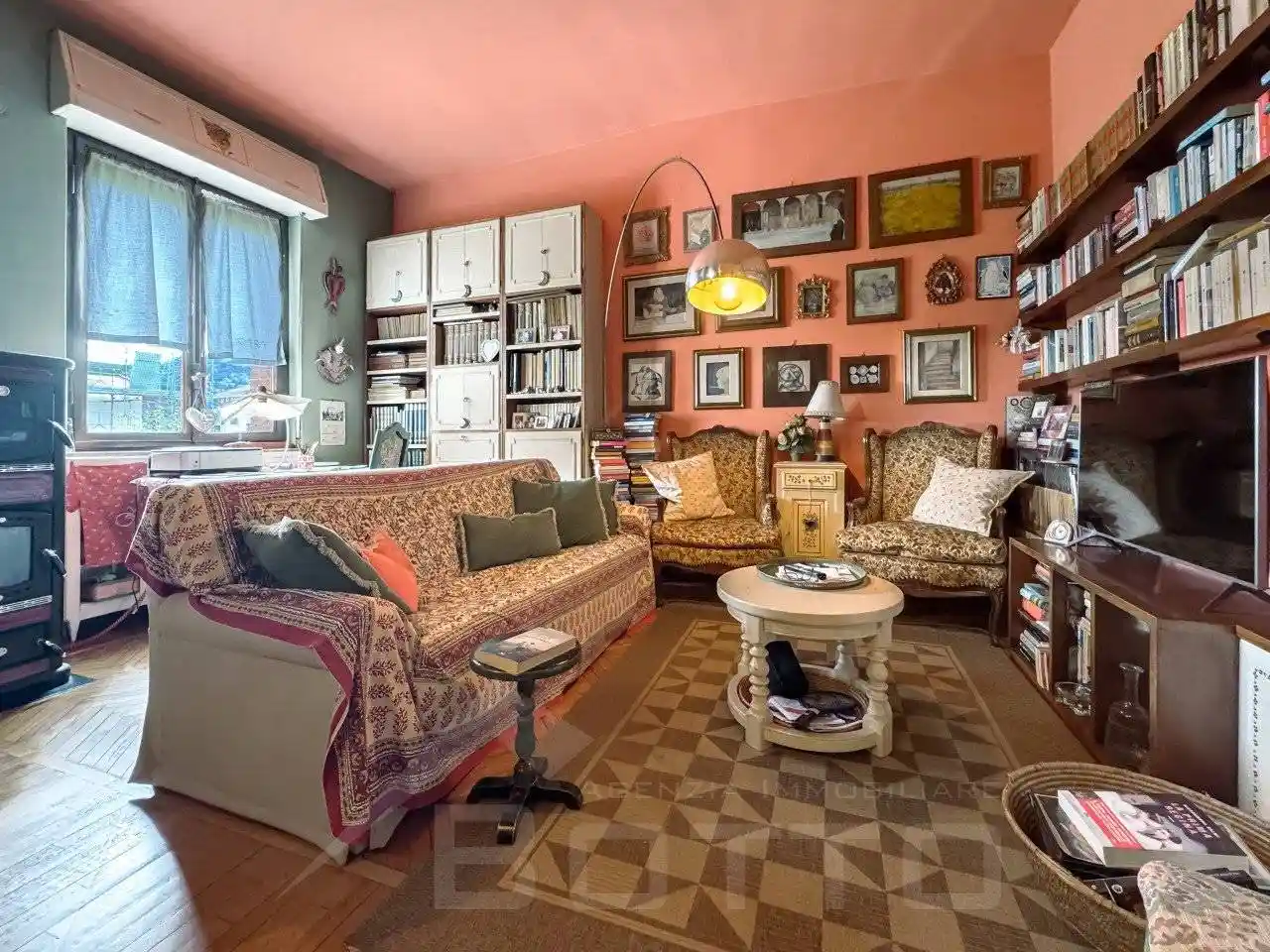 Villa unifamiliare via b. buozzi 12, Coggiola - foto 3