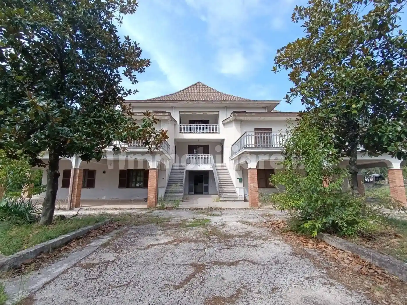 Appartamento in vendita a Arce